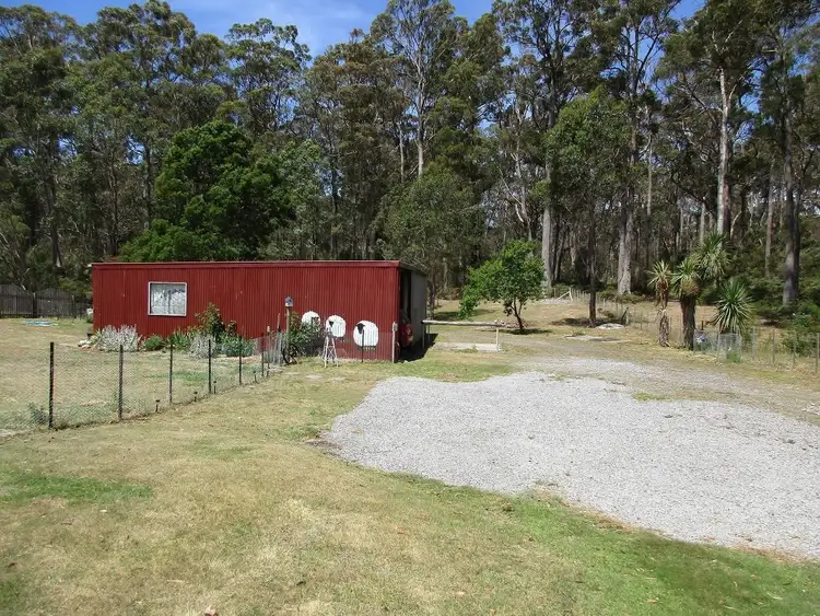 Fourth view of Homely house listing, 143 Foster Street, Railton TAS 7305
