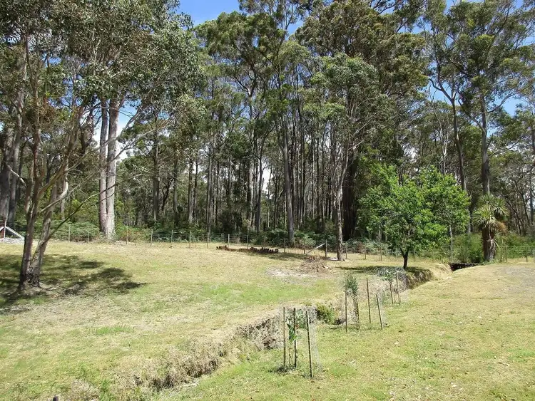 Fifth view of Homely house listing, 143 Foster Street, Railton TAS 7305