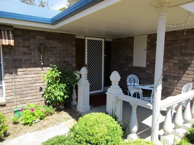 Sixth view of Homely house listing, 143 Foster Street, Railton TAS 7305