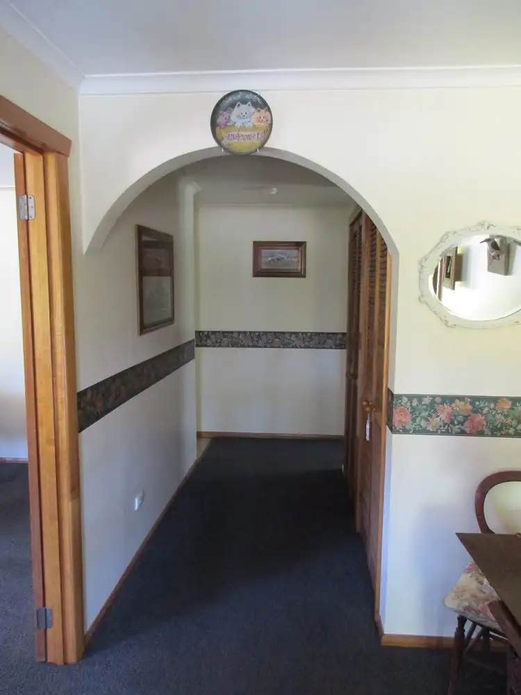 Seventh view of Homely house listing, 143 Foster Street, Railton TAS 7305
