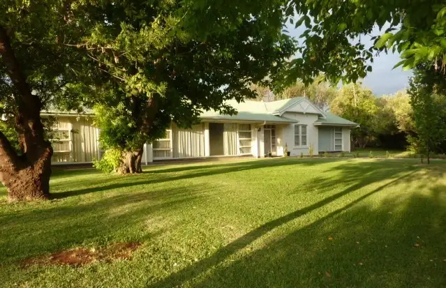 Main view of Homely rural property listing, 668 Tarcoola St, Renmark West SA 5341