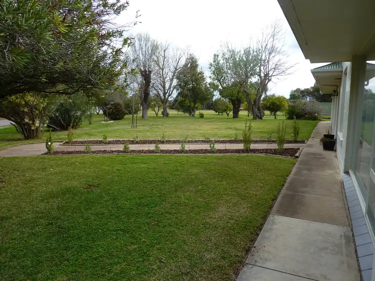 Second view of Homely rural property listing, 668 Tarcoola St, Renmark West SA 5341