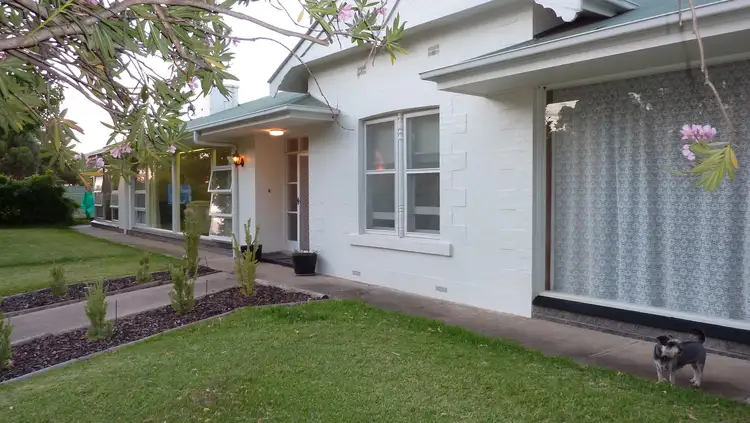 Third view of Homely rural property listing, 668 Tarcoola St, Renmark West SA 5341