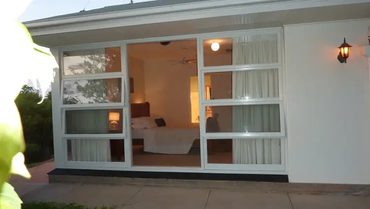 Fourth view of Homely rural property listing, 668 Tarcoola St, Renmark West SA 5341