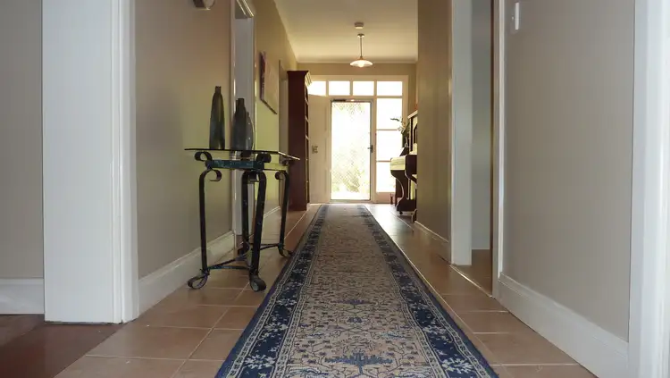 Fifth view of Homely rural property listing, 668 Tarcoola St, Renmark West SA 5341