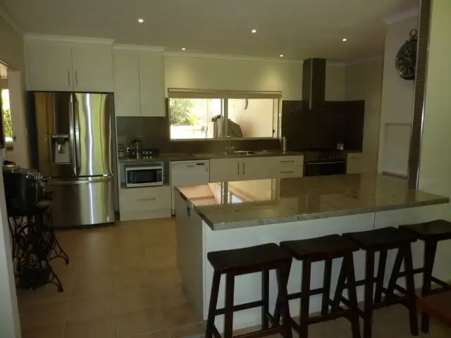 Sixth view of Homely rural property listing, 668 Tarcoola St, Renmark West SA 5341