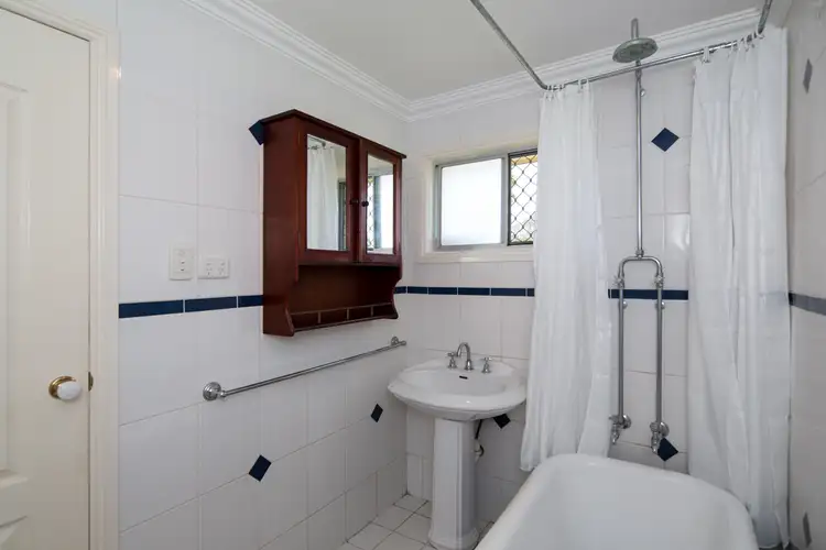 Third view of Homely house listing, 32 Lyndale Street, Shailer Park QLD 4128
