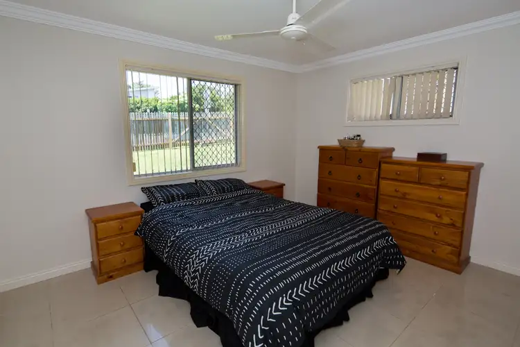 Fourth view of Homely house listing, 32 Lyndale Street, Shailer Park QLD 4128