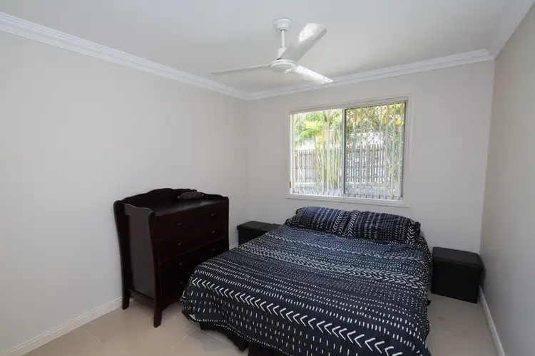 Fifth view of Homely house listing, 32 Lyndale Street, Shailer Park QLD 4128