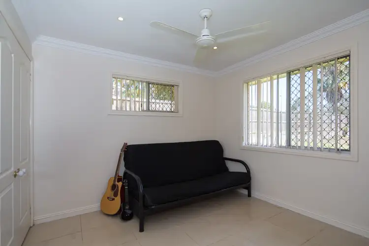 Sixth view of Homely house listing, 32 Lyndale Street, Shailer Park QLD 4128