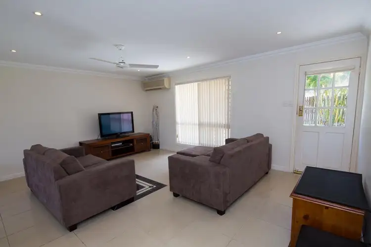 Seventh view of Homely house listing, 32 Lyndale Street, Shailer Park QLD 4128