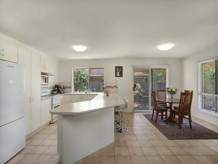 Main view of Homely house listing, 91 Butler Street, Tewantin QLD 4565
