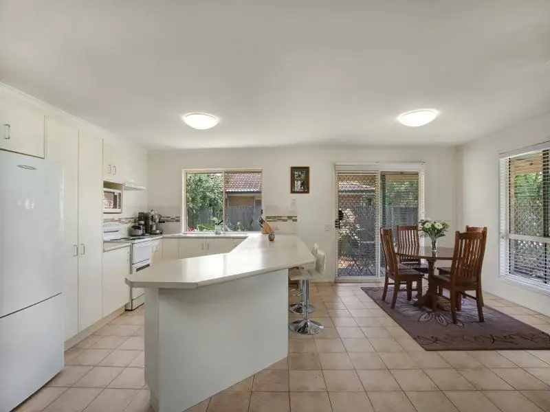 Main view of Homely house listing, 91 Butler Street, Tewantin QLD 4565