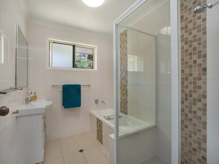 Third view of Homely house listing, 91 Butler Street, Tewantin QLD 4565