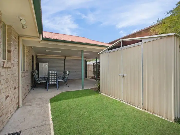 Fourth view of Homely house listing, 91 Butler Street, Tewantin QLD 4565