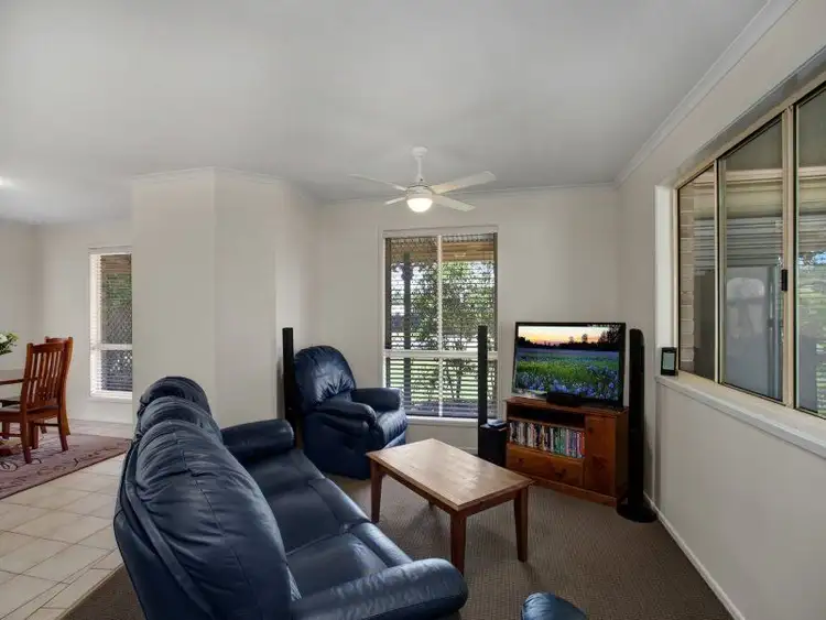 Fifth view of Homely house listing, 91 Butler Street, Tewantin QLD 4565