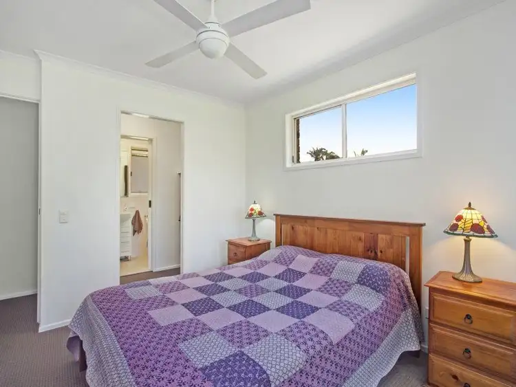 Sixth view of Homely house listing, 91 Butler Street, Tewantin QLD 4565