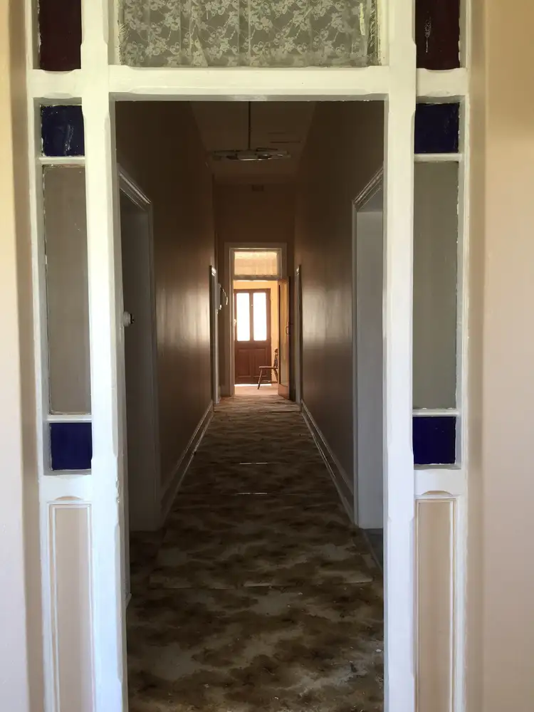 Sixth view of Homely house listing, 15 Mc Rostie Street, Millicent SA 5280