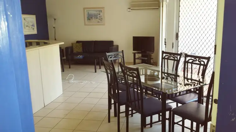 Sixth view of Homely apartment listing, 220 Marine Parade, Labrador QLD 4215