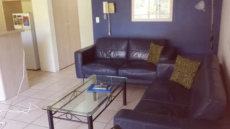 Seventh view of Homely apartment listing, 220 Marine Parade, Labrador QLD 4215