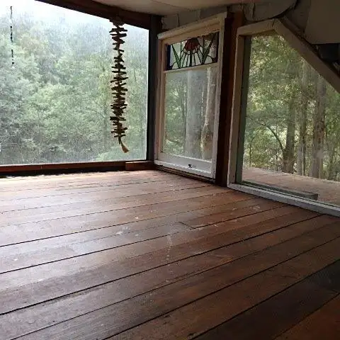 Fourth view of Homely rural property listing, 3000 Jacksons Rd, Franklin TAS 7113