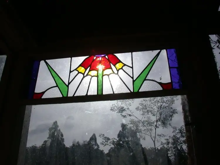 Fifth view of Homely rural property listing, 3000 Jacksons Rd, Franklin TAS 7113