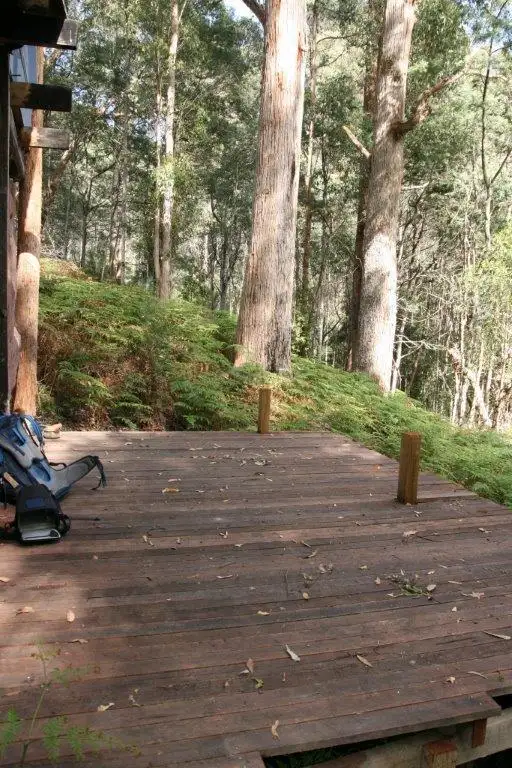 Seventh view of Homely rural property listing, 3000 Jacksons Rd, Franklin TAS 7113