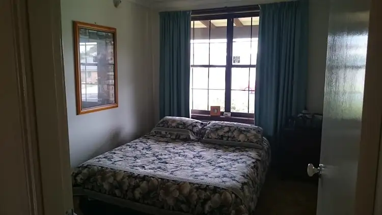 Fourth view of Homely house listing, 34 Marsden Lane, Kelso NSW 2795