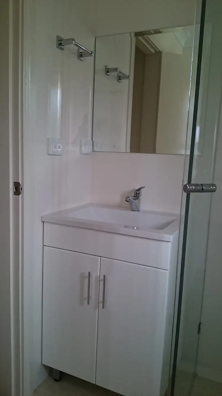 Seventh view of Homely house listing, 34 Marsden Lane, Kelso NSW 2795