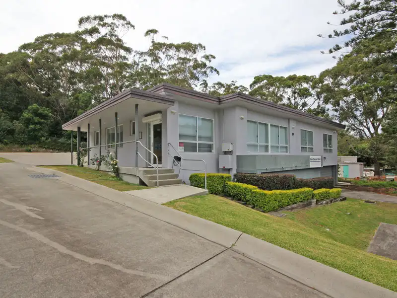 Main view of Homely house listing, 91 Stockton Street, Nelson Bay NSW 2315