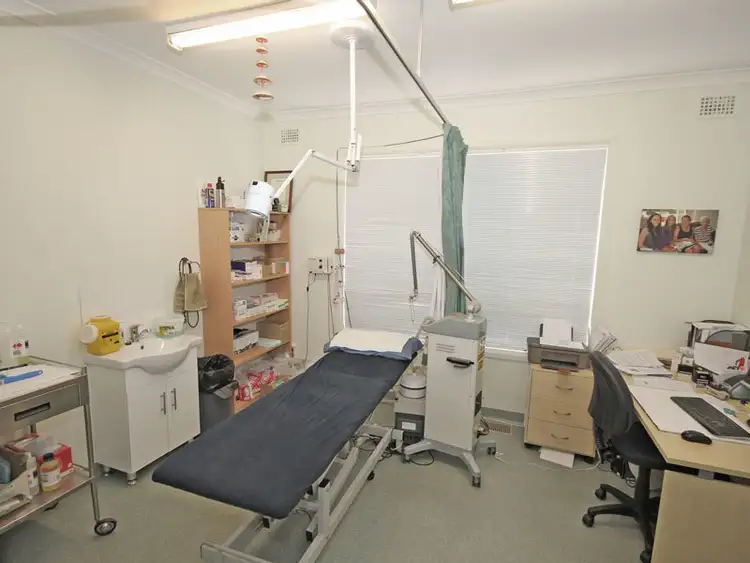 Third view of Homely house listing, 91 Stockton Street, Nelson Bay NSW 2315
