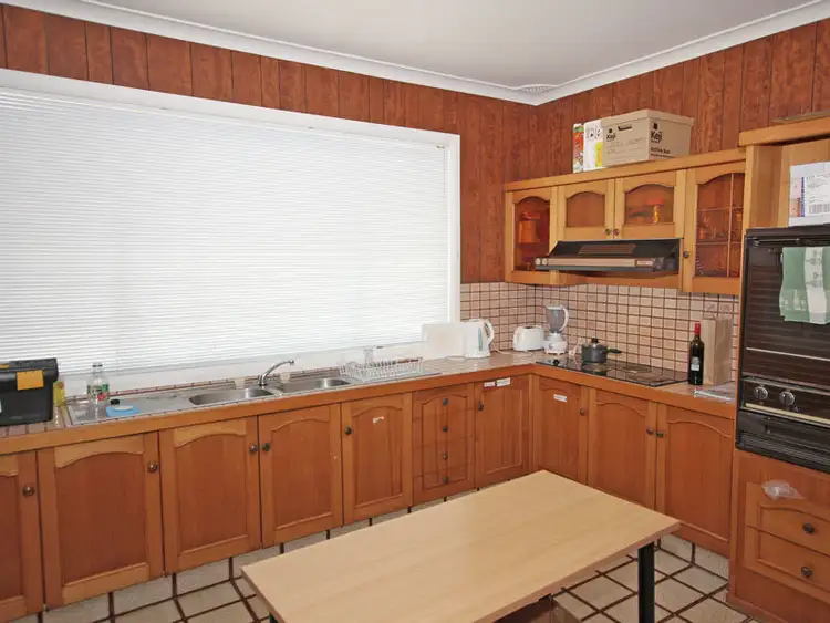 Fourth view of Homely house listing, 91 Stockton Street, Nelson Bay NSW 2315