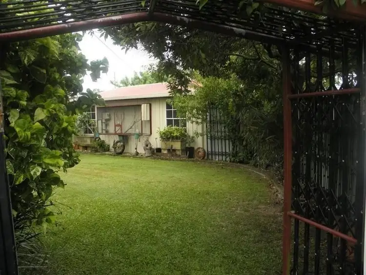 139 Boundary Rd, Thornlands QLD 4164