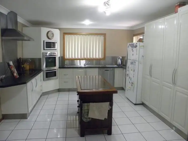 Second view of Homely house listing, 139 Boundary Rd, Thornlands QLD 4164