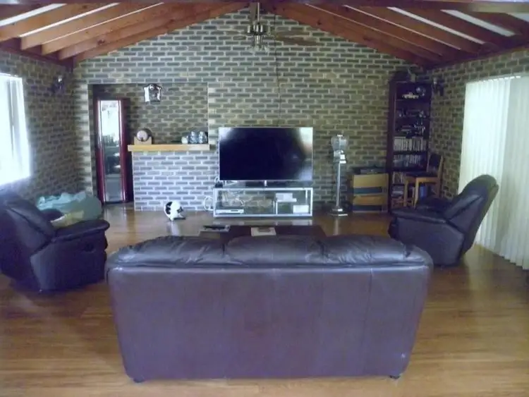 Third view of Homely house listing, 139 Boundary Rd, Thornlands QLD 4164
