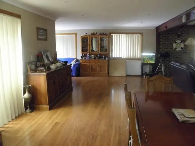 Fourth view of Homely house listing, 139 Boundary Rd, Thornlands QLD 4164