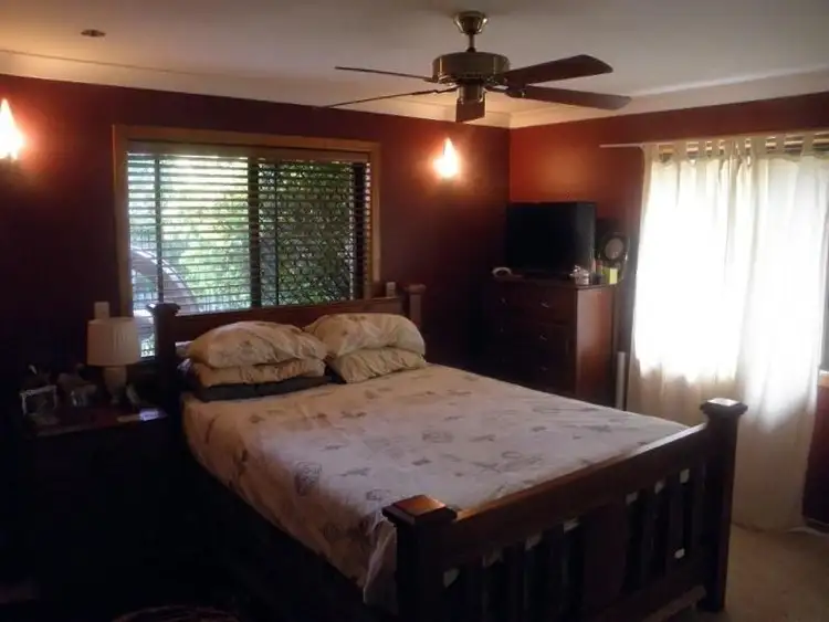 Fifth view of Homely house listing, 139 Boundary Rd, Thornlands QLD 4164