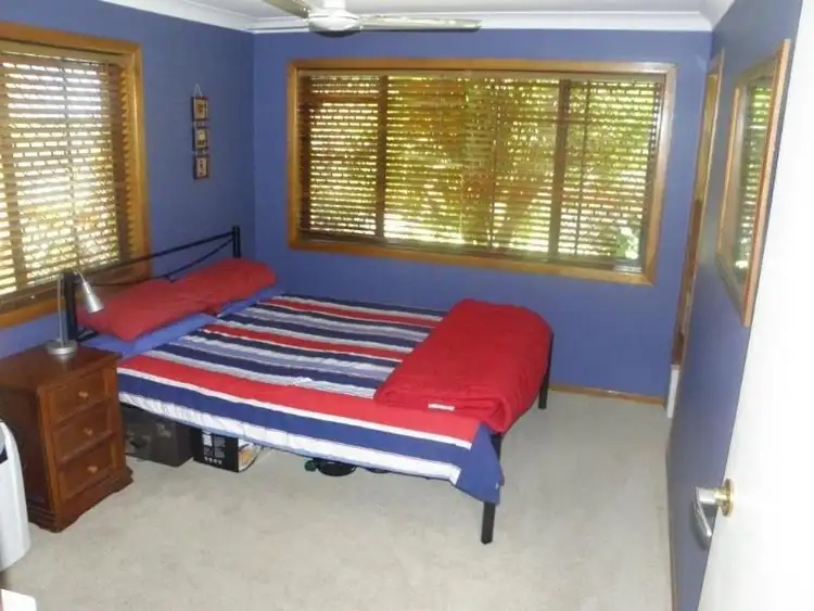 Sixth view of Homely house listing, 139 Boundary Rd, Thornlands QLD 4164