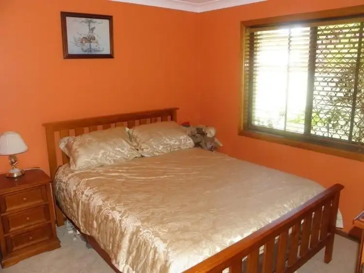Seventh view of Homely house listing, 139 Boundary Rd, Thornlands QLD 4164
