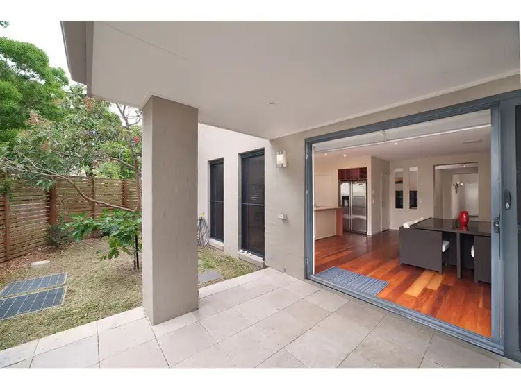 Fourth view of Homely house listing, 118A Ridge Street, Merewether NSW 2291