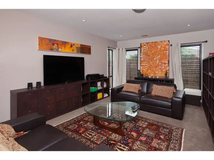 Sixth view of Homely house listing, 118A Ridge Street, Merewether NSW 2291