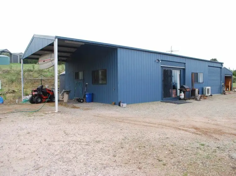 16 Belmont Drive, Pambula NSW 2549