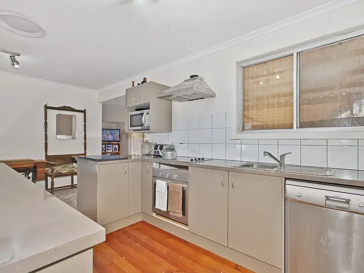 Fourth view of Homely rural property listing, Address available on request