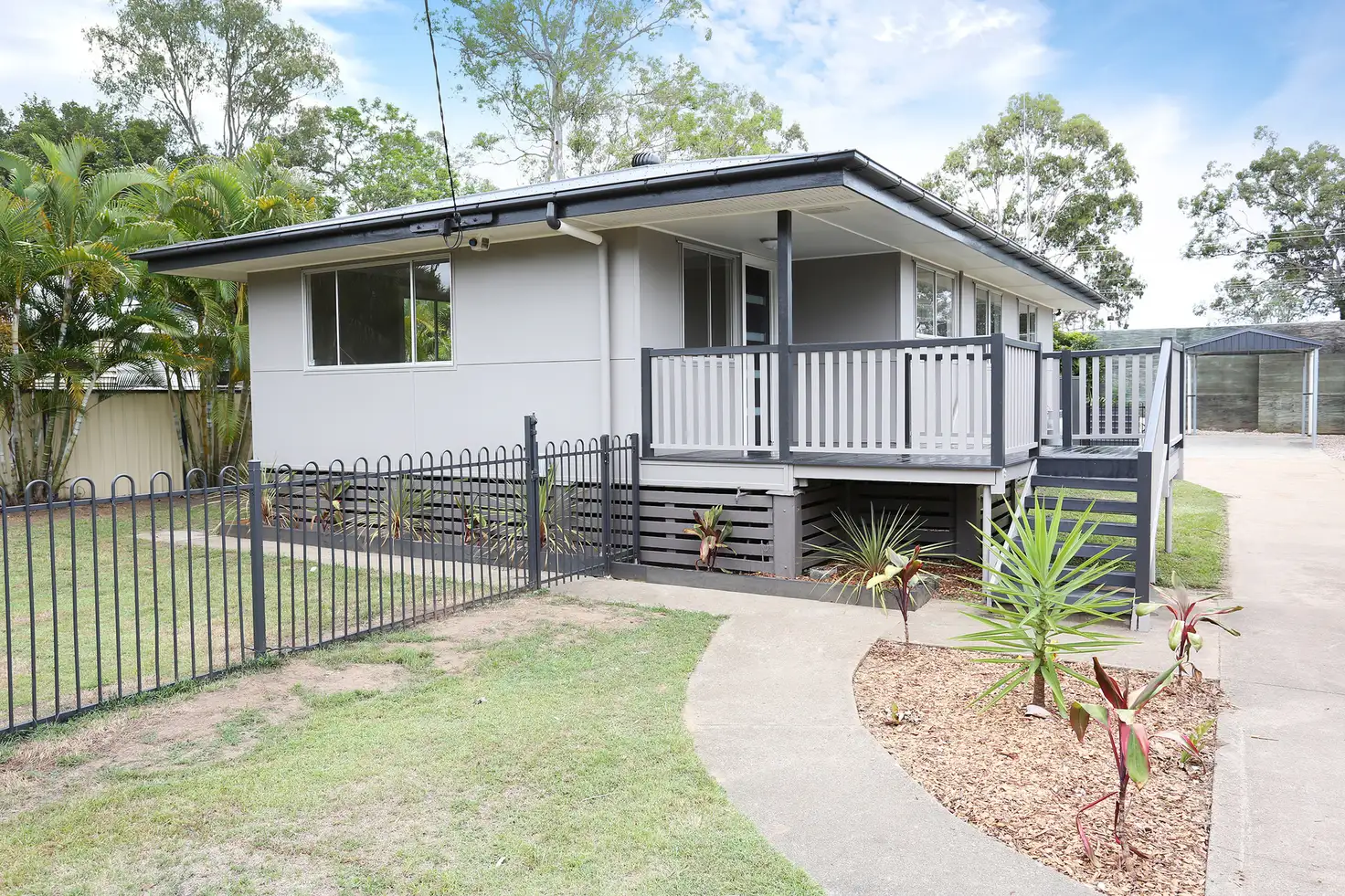Main view of Homely house listing, 59 Irula Street, Bray Park QLD 4500