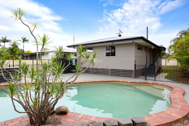 Second view of Homely house listing, 59 Irula Street, Bray Park QLD 4500