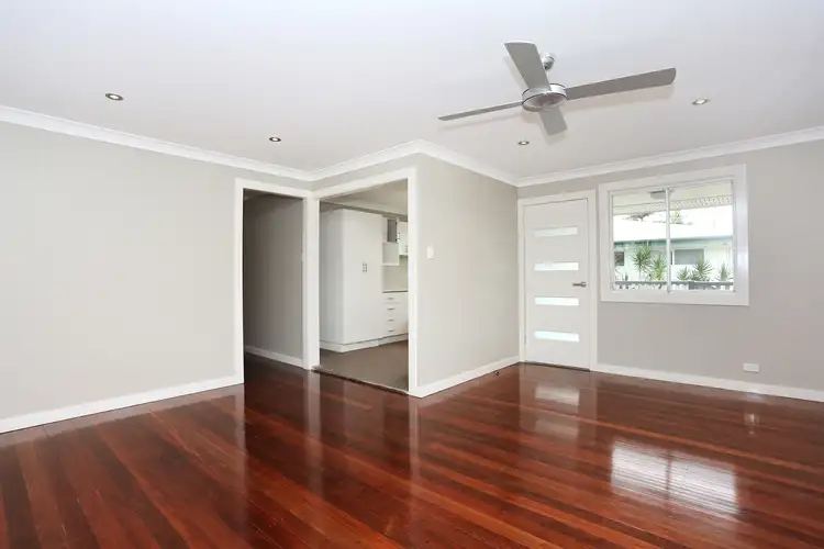 Third view of Homely house listing, 59 Irula Street, Bray Park QLD 4500