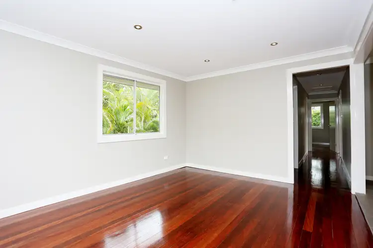 Fourth view of Homely house listing, 59 Irula Street, Bray Park QLD 4500
