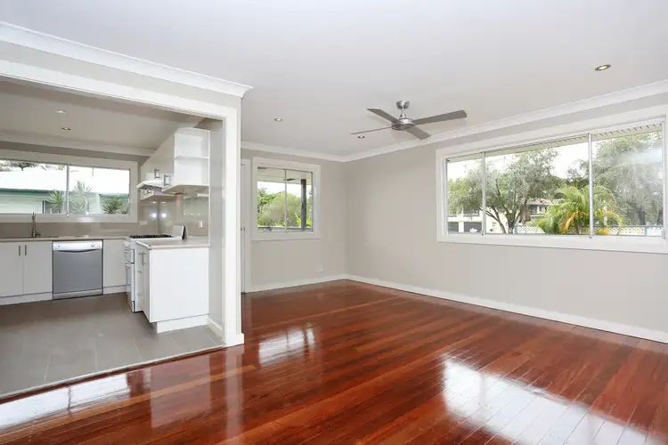 Fifth view of Homely house listing, 59 Irula Street, Bray Park QLD 4500