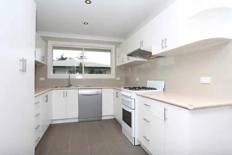 Sixth view of Homely house listing, 59 Irula Street, Bray Park QLD 4500