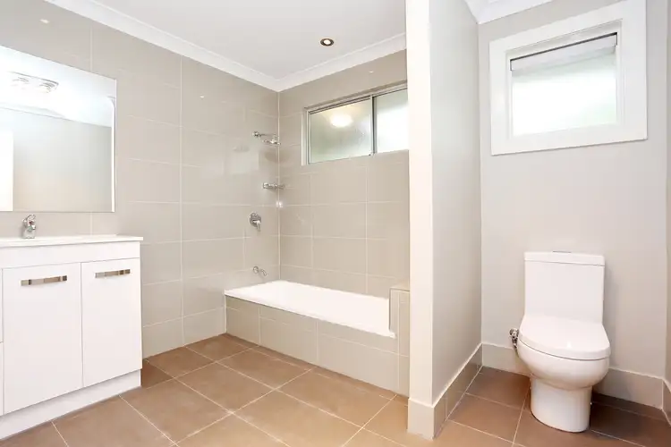 Seventh view of Homely house listing, 59 Irula Street, Bray Park QLD 4500